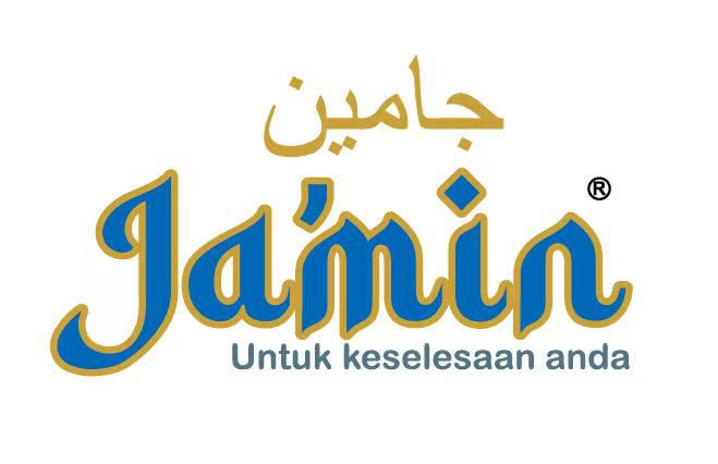 JA'MIN